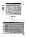 Fig. 06 - Automated change approval