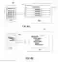 Fig. 07 - System and method for enabling a person to switch use of computing devices