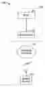 Fig. 01 - Methods of wireless data synchronization and supporting apparatus and readable medium