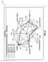 Fig. 09 - Method and system for visualizing network performance characteristics