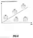 Fig. 08 - Sensor network system and data transfer method for sensing data