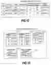 Fig. 11 - Sensor network system and data transfer method for sensing data