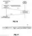 Fig. 14 - Sensor network system and data transfer method for sensing data