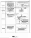 Fig. 18 - Sensor network system and data transfer method for sensing data