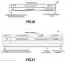 Fig. 26 - Sensor network system and data transfer method for sensing data