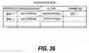 Fig. 31 - Sensor network system and data transfer method for sensing data
