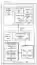 Fig. 01 - Systems and methods for controlling error reporting and resolution