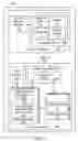 Fig. 02 - Systems and methods for controlling error reporting and resolution