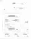 Fig. 01 - Inferential diagnosing engines for grid-based computing systems
