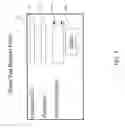 Fig. 04 - Methods and systems for communications path analysis