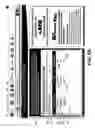 Fig. 06 - Router-host logging