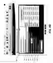 Fig. 07 - Router-host logging