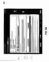 Fig. 08 - Router-host logging