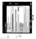 Fig. 09 - Router-host logging