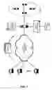 Fig. 02 - Load balancing according to an iterative greatest common divisor approach to weight normalization