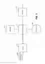 Fig. 15 - Method and apparatus for distributing requests among a plurality of resources