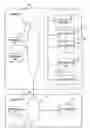 Fig. 01 - Load balancing server and system