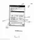 Fig. 06 - Proof-of-service (POS) workflow customization via task extension