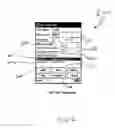 Fig. 07 - Proof-of-service (POS) workflow customization via task extension