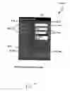 Fig. 08 - Proof-of-service (POS) workflow customization via task extension