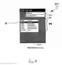 Fig. 09 - Proof-of-service (POS) workflow customization via task extension