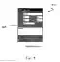 Fig. 10 - Proof-of-service (POS) workflow customization via task extension