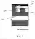 Fig. 12 - Proof-of-service (POS) workflow customization via task extension