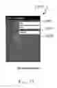Fig. 14 - Proof-of-service (POS) workflow customization via task extension