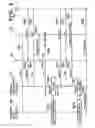Fig. 04 - Communication apparatus and its control method
