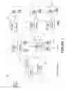 Fig. 02 - Virtual multicasting