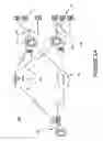 Fig. 09 - Virtual multicasting