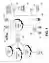 Fig. 02 - SYSTEM AND METHOD FOR INTELLIGENT BUFFERING AND BANDWIDTH ALLOCATION