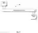 Fig. 02 - Mechanism for transferring data between network nodes