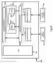 Fig. 07 - Method and apparatus for cascading media