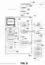 Fig. 10 - Trans-network roaming and resolution with web services for devices