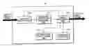 Fig. 01 - Data replacement output apparatus and method