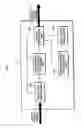 Fig. 02 - Data replacement output apparatus and method