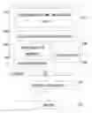 Fig. 01 - System and method for independently enforcing time based policies in a digital device