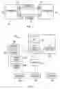 Fig. 02 - Proxy-based device sharing