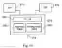 Fig. 09 - Proxy-based device sharing