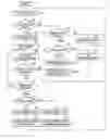 Fig. 01 - Information processing apparatus