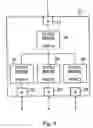 Fig. 03 - Routing direct memory access requests using doorbell addresses