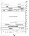 Fig. 06 - Routing direct memory access requests using doorbell addresses