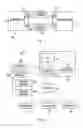 Fig. 02 - Scalable routing and addressing