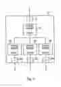 Fig. 03 - Scalable routing and addressing