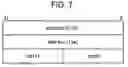 Fig. 07 - Direct memory access DMA with positional information and delay time