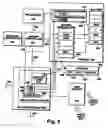 Fig. 04 - Race free data transfer algorithm using hardware based polling
