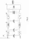 Fig. 02 - Item queue management