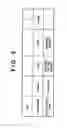 Fig. 03 - Image sensing device