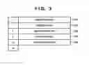 Fig. 04 - Image sensing device